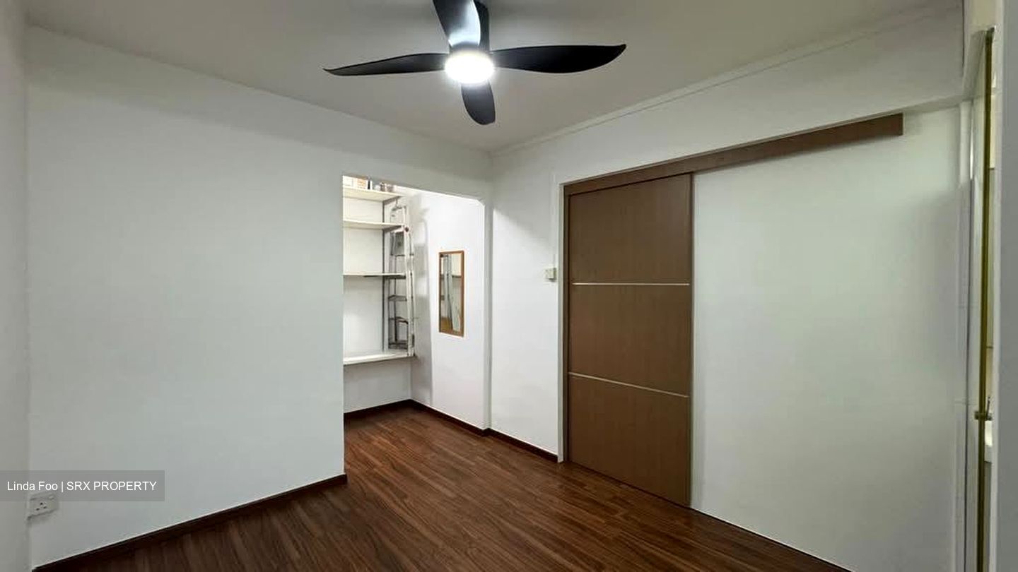 Blk 538 Cheng San View (Ang Mo Kio), HDB 3 Rooms #566593981